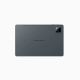 2. Schwarzes Shark Pad 7 4G 11" 6/128GB 7700mAh blaues Tablet