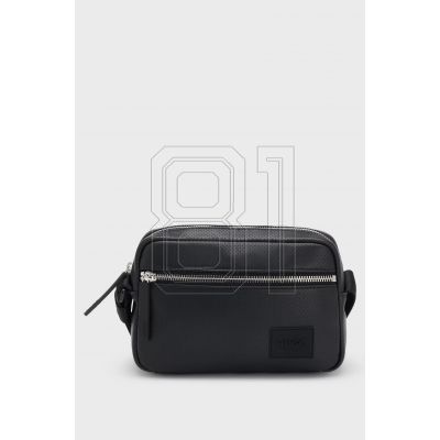 Hugo Ethon 2.0L EW 50541898-001 Beutel