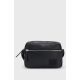 Hugo Ethon 2.0L EW 50541898-001 Beutel
