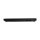8. Lenovo ThinkPad L16 G2 16" WUXGA/Ultra 7 255U/16GB/SSD512GB/Intel/W11 PRO Schwarz 3 Jahre Vor-Ort-Service
