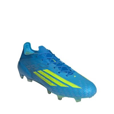 2. adidas F50 Elite FG JR6450 Fußballschuhe