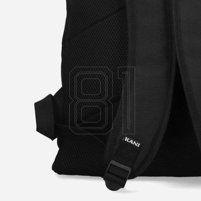2. Karl Kani Signature Rucksack 4007961