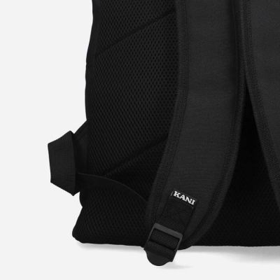 2. Karl Kani Signature Rucksack 4007961