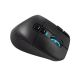 9. TACENS MARS MMW-HEX16 24000DPI Bluetooth 5.2 2.4GPRO – Gaming-Maus