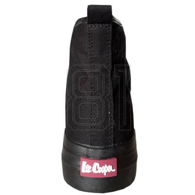 5. Lee Cooper W Schuhe LCW-24-02-2134LA