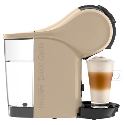 9. DeLonghi Dolce Gusto EDG226.BG Kaffeemaschine