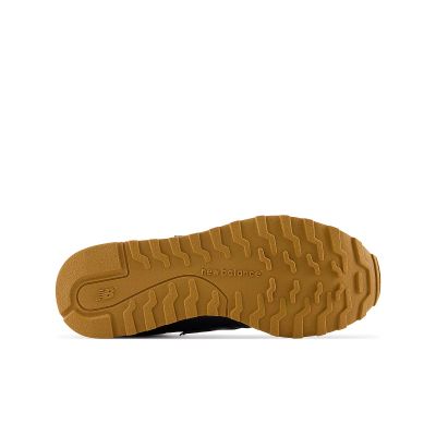 10. New Balance W GW500LB2 Schuhe