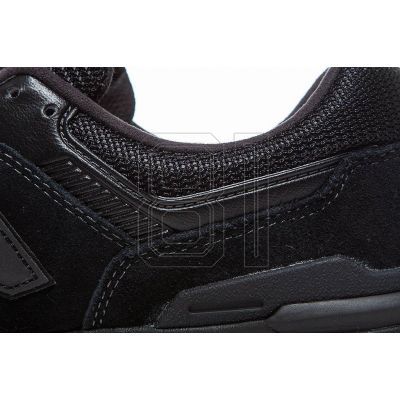 8. New Balance M CM997HCI Schuhe
