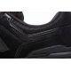 8. New Balance M CM997HCI Schuhe
