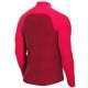 2. Nike Dri-FIT Academy 21 Drill Top M CW6110 687 Sweatshirt