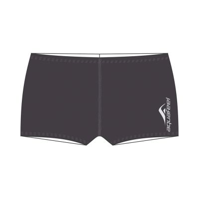 Aquafeel Herrenshorts Größe 4