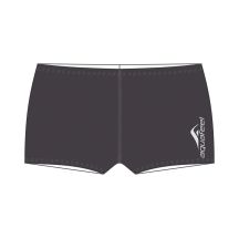 Aquafeel Herrenshorts Größe 4