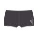 Aquafeel Herrenshorts Größe 4