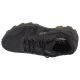 3. Skechers Equalizer 5.0 Trail – Tumbler Ridge 237789-BBK Schwarz 39,5