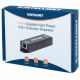 9. INTELLINET GIGABIT SIGNALREPEATER-EXTENDER