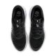 4. Nike Run Defy HM9594-004 Schuhe