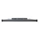 5. AG Neovo X-22E Digital Signage Flachbildschirm 54,6 cm (21,5") LED Full HD Schwarz