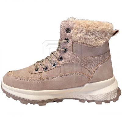 4. Lee Cooper W Schuhe LCJ-22-44-1363LA