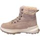 4. Lee Cooper W Schuhe LCJ-22-44-1363LA