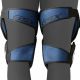 4. Bauer GSX 1064960 Torwart-Knieschoner