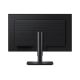 2. SAMSUNG LED-Monitor ViewFinity S8 S80HF 5K 27" LS27H802EFAXEN