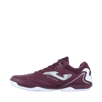 5. Joma Maxima 2520 Hallenfußballschuhe braun MAXW2520IN