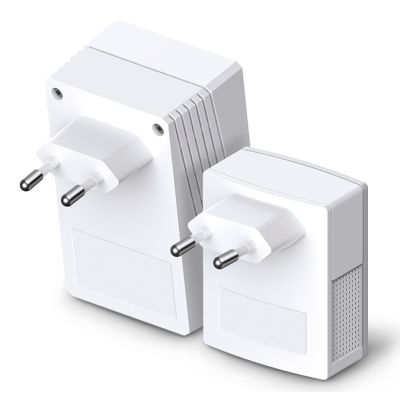 2. TP-Link TL-WPA4221 KIT