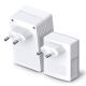 2. TP-Link TL-WPA4221 KIT