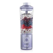 570 ml BC251EULD NINJA Tragbarer Mixer