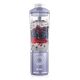 570 ml BC251EULD NINJA Tragbarer Mixer