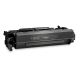 2. HP 87X /M506 18K Toner CF287XC Schwarz