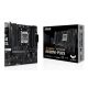 ASUS TUF GAMING A620M-PLUS AMD A620 Sockel AM5 Micro-ATX
