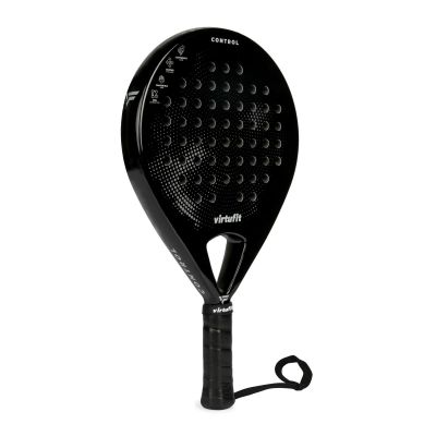 Virtufit Padel Control VF12001 Padelschläger