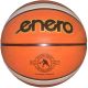 3. ENERO INTENSE BASKETBALL GRÖSSE 7