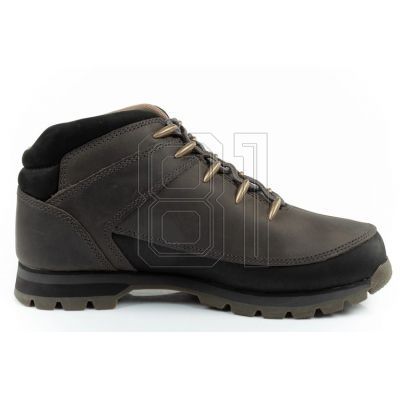 12. Timberland Euro Sprint M TB0A2K84EL7 Schuhe