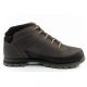 12. Timberland Euro Sprint M TB0A2K84EL7 Schuhe