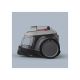 138. Staubsauger ELECTROLUX EL61A4UG