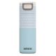 6. Kambukka Etna Grip Thermobecher 500 ml, Breezy Blue
