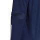 18. Adidas Condivo 20 Training W sweatshirt FS7106