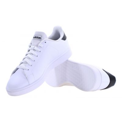 4. Adidas Urban Court M IE0927 Schuhe