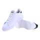 4. Adidas Urban Court M IE0927 Schuhe