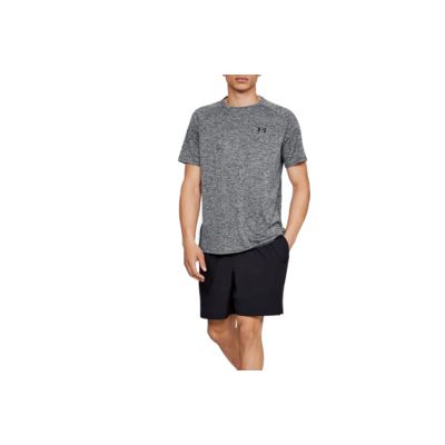 2. Under Armour Tech 2.0 Kurzarm-T-Shirt M 1326413-002