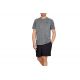 2. Under Armour Tech 2.0 Kurzarm-T-Shirt M 1326413-002