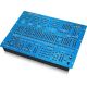 5. Behringer 2600 BLUE MARVIN - Analog-Synthesizer