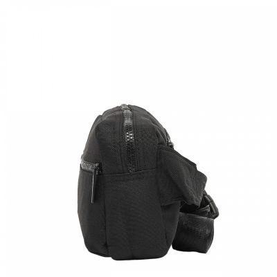 3. Karl Kani Signature Essential Hüfttasche 4004246