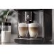 5. Saeco Automatische GranAroma SM6480/00 Kaffeemaschine