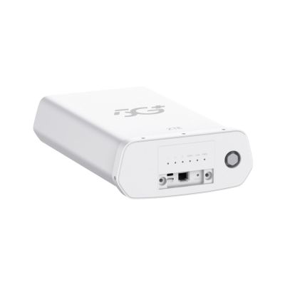 16. ZTE MC889A Pro 5G Router