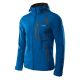 3. Hi-tec nils M 92800299855 Jacke