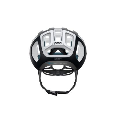 5. POC VENTRAL AIR SPIN NFC Fahrradhelm