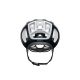 5. POC VENTRAL AIR SPIN NFC Fahrradhelm